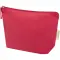 1L organic fabric beauty case, Odisha - Anteprima 9