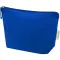 1L organic fabric beauty case, Odisha - Anteprima 10