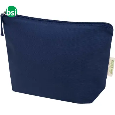 1L organic fabric beauty case, Odisha - Immagine 11