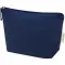 1L organic fabric beauty case, Odisha - Anteprima 11