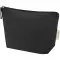1L organic fabric beauty case, Odisha - Anteprima 12