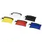 Valdemar 16-piece first aid keyring pouch - Anteprima 1