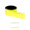 RFX Johan 38 cm reflective safety slap wrap - Anteprima 1