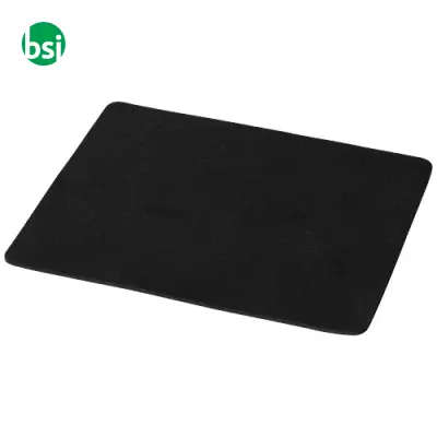 Heli flexible mouse pad PU Plastic foam - 123490 - Immagine 5