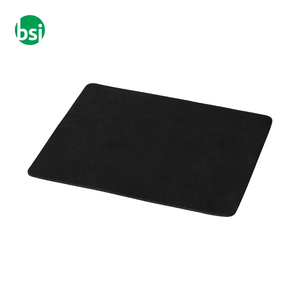 Heli flexible mouse pad PU Plastic foam - 123490 -  5