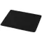 Heli flexible mouse pad PU Plastic foam - 123490 - Anteprima 5