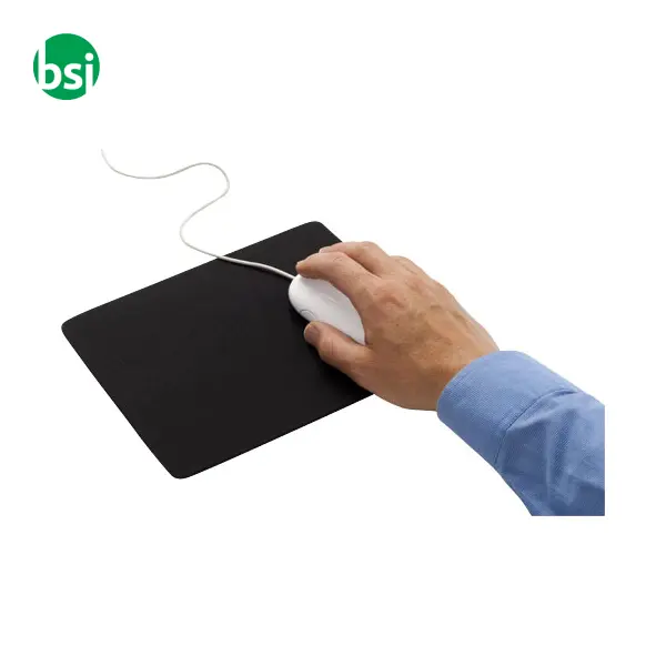 Heli flexible mouse pad PU Plastic foam - 123490 -  4