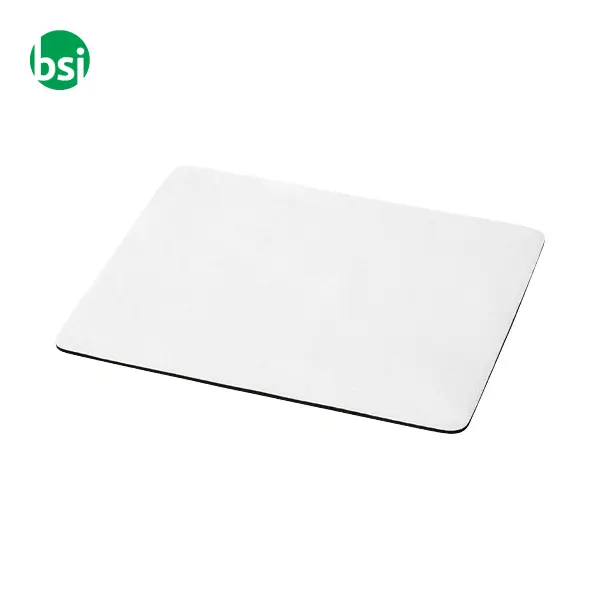 Heli flexible mouse pad PU Plastic foam - 123490 -  6