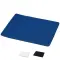 Heli flexible mouse pad PU Plastic foam - 123490 - Anteprima 1