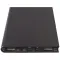 Stellar 8000 mAh solar power bank  - 123688 - Anteprima 8