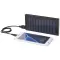 Stellar 8000 mAh solar power bank  - 123688 - Anteprima 6