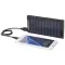 Stellar 8000 mAh solar power bank  - 123688 - Anteprima 2