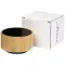 Cosmos bamboo Bluetooth speaker  - 124100 - Anteprima 5