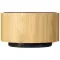Cosmos bamboo Bluetooth speaker  - 124100 - Anteprima 2
