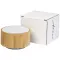 Cosmos bamboo Bluetooth speaker  - 124100 - Anteprima 6