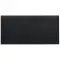 Plate 8000 mAh aluminium power bank - Anteprima 5