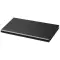 Plate 8000 mAh aluminium power bank - Anteprima 7