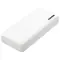 Compress 10.000 mAh high density power bank  - 124120 - Anteprima 1