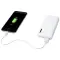 Compress 10.000 mAh high density power bank  - 124120 - Anteprima 5