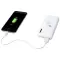 Compress 10.000 mAh high density power bank  - 124120 - Anteprima 2