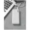 Compress 10.000 mAh high density power bank  - 124120 - Anteprima 6