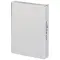 Compress 10.000 mAh high density power bank  - 124120 - Anteprima 3