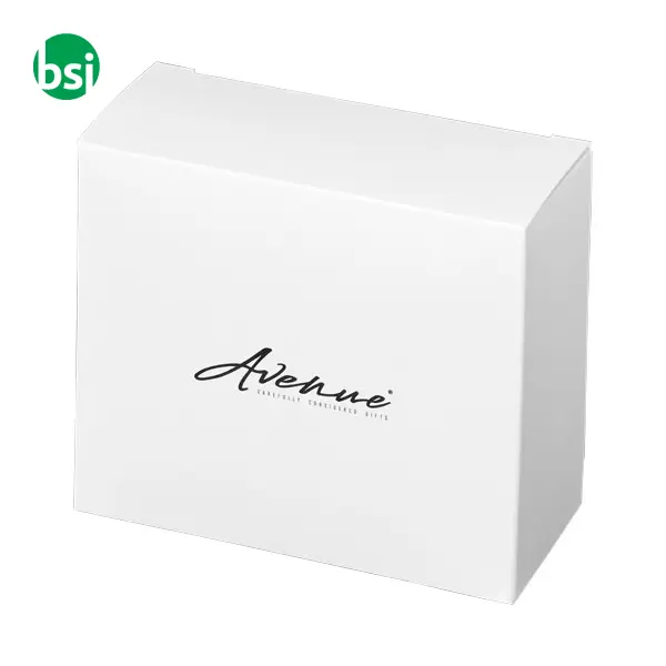 Fashion fabric Bluetooth speaker  - 124133 -  2