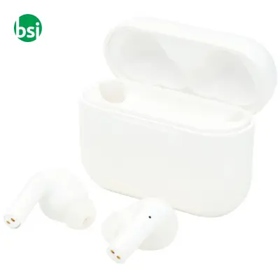 Braavos 2 True Wireless auto pair earbuds  - 124160 - Immagine 11