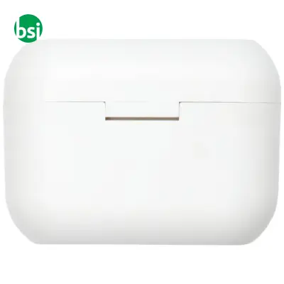 Braavos 2 True Wireless auto pair earbuds  - 124160 - Immagine 5