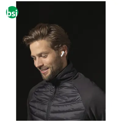 Braavos 2 True Wireless auto pair earbuds  - 124160 - Immagine 9