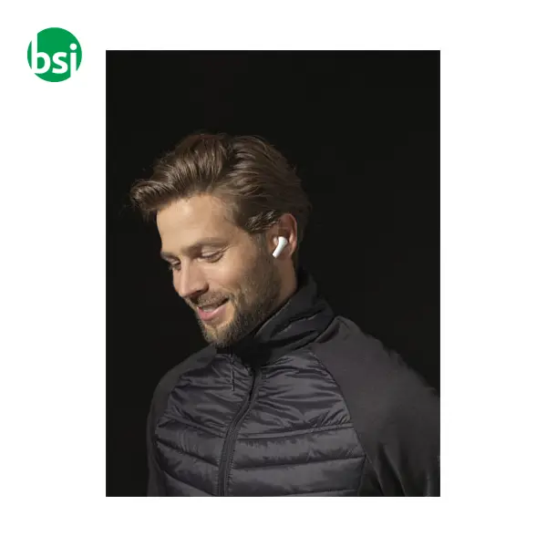 Braavos 2 True Wireless auto pair earbuds  - 124160 -  9