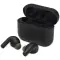 Braavos 2 True Wireless auto pair earbuds  - 124160 - Anteprima 12