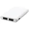Odyssey 5000mAh high density power bank  - 124167 - Anteprima 10