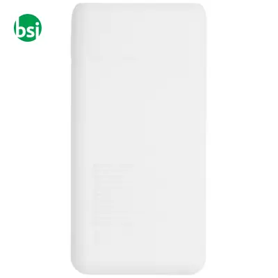 Odyssey 5000mAh high density power bank  - 124167 - Immagine 6