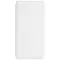 Odyssey 5000mAh high density power bank  - 124167 - Anteprima 6