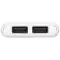 Odyssey 5000mAh high density power bank  - 124167 - Anteprima 9