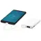 Odyssey 5000mAh high density power bank  - 124167 - Anteprima 8