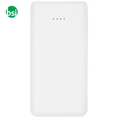 Odyssey 5000mAh high density power bank  - 124167 - Immagine 5