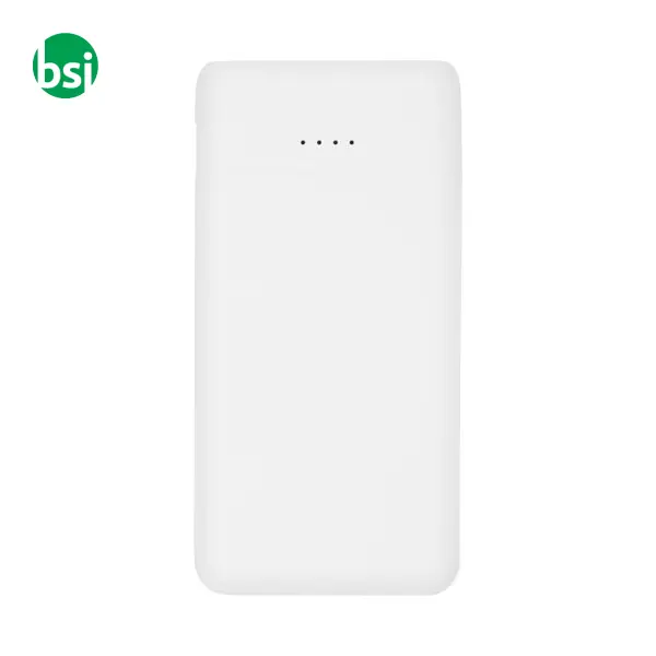 Odyssey 5000mAh high density power bank  - 124167 -  5