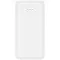 Odyssey 5000mAh high density power bank  - 124167 - Anteprima 5