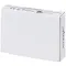 Odyssey 5000mAh high density power bank  - 124167 - Anteprima 4
