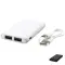 Odyssey 5000mAh high density power bank  - 124167 - Anteprima 1