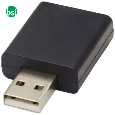 Incognito privacy kit ABS Plastic - 124185 - Immagine 6