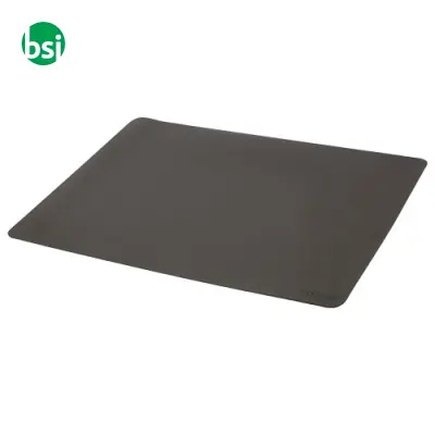 Hybrid desk pad PU Plastic leather - 124191 - Immagine 5
