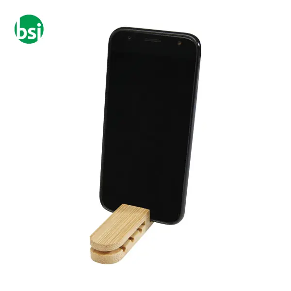 Edulis bamboo cable manager Bamboo - 124233 -  6