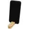 Edulis bamboo cable manager Bamboo - 124233 - Anteprima 6