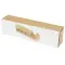 Edulis bamboo cable manager Bamboo - 124233 - Anteprima 3
