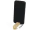Edulis bamboo cable manager Bamboo - 124233 - Anteprima 2