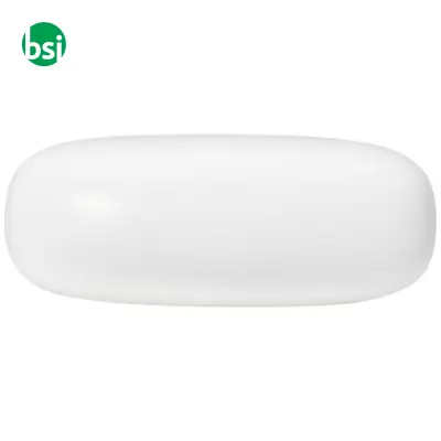 Essos 2.0 True Wireless auto pair earbuds with case  - 124290 - Immagine 4