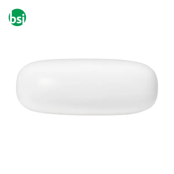 Essos 2.0 True Wireless auto pair earbuds with case  - 124290 -  4